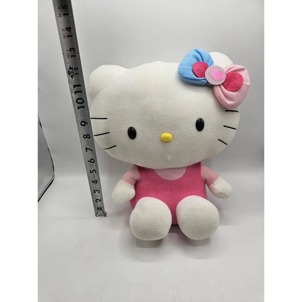 Sanrio 12